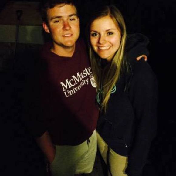 Meet your Posher, Chad - Picture 1 of 1